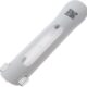 Rowenta Fer a Lisser Vapeur reservoir d'eau SteamPod 4 LP7400 E3902400