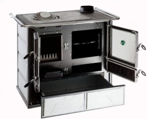 51KiLvqrluL._AC_SL1024_.jpg CUISINIERE LA NORDICA 7015129 ROSA 4.0 PIERRE