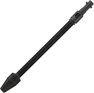 Monave Rotabuse Compatible avec Karcher, Buse Rotative Compatible avec ParksideLavor, Rotabuse K2 K3 K4 K5 K7 Accessoire pour Netto