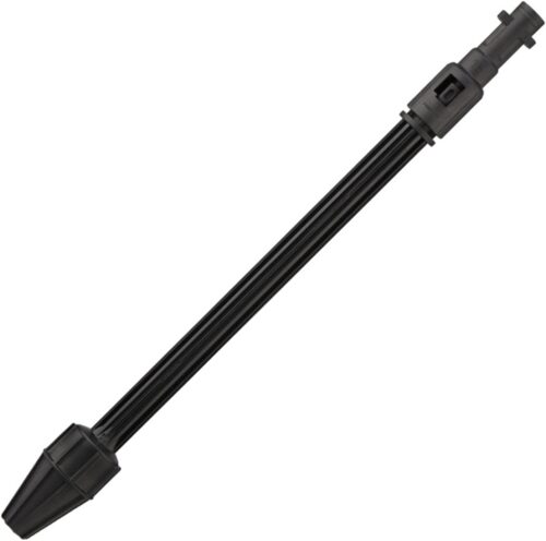 Monave Rotabuse Compatible avec Karcher, Buse Rotative Compatible avec ParksideLavor, Rotabuse K2 K3 K4 K5 K7 Accessoire pour Netto