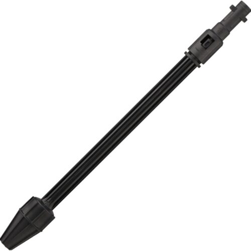 Monave Rotabuse Compatible avec Karcher, Buse Rotative Compatible avec ParksideLavor, Rotabuse K2 K3 K4 K5 K7 Accessoire pour Netto