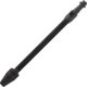 Monave Rotabuse Compatible avec Karcher, Buse Rotative Compatible avec ParksideLavor, Rotabuse K2 K3 K4 K5 K7 Accessoire pour Netto