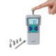 Dynamomètre numérique Beslands SF500N push-pull LCD
