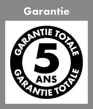 hansgrohe MySport Mitigeur de cuisine L, 1 jet, aspect acier inox, 13862800