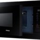 51NHPV9ebbL._AC_SL1200_.jpg Samsung MG22T8254ABE1 Microonde encastrable