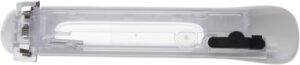 Rowenta Fer a Lisser Vapeur reservoir d'eau SteamPod 4 LP7400 E3902400