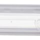 Rowenta Fer a Lisser Vapeur reservoir d'eau SteamPod 4 LP7400 E3902400
