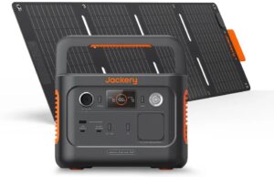 51OmimI02oL._AC_SL1024_.jpg Générateur solaire Jackery Explorer 240 V2 256Wh LFP 300W