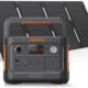51OmimI02oL._AC_SL1024_.jpg Générateur solaire Jackery Explorer 240 V2 256Wh LFP 300W