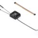 DJI O4 Air Unit Pro pour drone FPV, transmission numerique, faible latence 15 ms, portee maximale 15 km, video 4K120 ips, vue en di