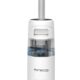 51PxQZ3vxbL._AC_SL1500_.jpg Aspirateur eau et poussière Tineco iFloor - GrisBlanc