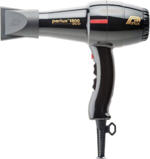 51R8fuoVqS._AC_SL1500_.jpg Parlux Seche-Cheveux Professionnel 1800 Noir