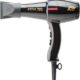51R8fuoVqS._AC_SL1500_.jpg Parlux Seche-Cheveux Professionnel 1800 Noir