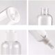 51SPX8be6nL._AC_SL1000_.jpg Flacon vaporisateur 100 ml Usmlicer lot de 4 transparent