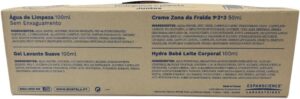 51Sve4yvD6L._AC_SL1080_.jpg Mustela Sac Indispensable Bleu