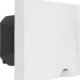 LEGRAND - Sortie de Cable Connectee Celiane - 230V - Compatible Fil Pilote - Pour Radiateurs et Appareils Electriques Jusqu'a 3000W