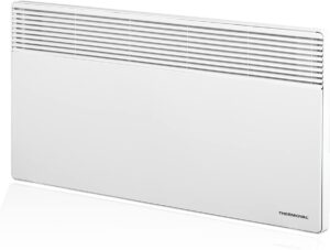 Convecteur mural electrique 2500 W