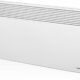 Convecteur mural electrique 2500 W