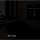 51TxlOGQswL._AC_SL1500_.jpg Micro-ondes EVVO M20 noir