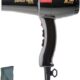 51U27oTo7S._AC_SL1500_.jpg Parlux Seche-Cheveux Professionnel 1800 Noir