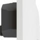 LEGRAND - Sortie de Cable Connectee Celiane - 230V - Compatible Fil Pilote - Pour Radiateurs et Appareils Electriques Jusqu'a 3000W