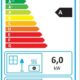 Prity S3 W13 Central Heating Wood Stove with Integrated Boiler
