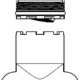 GROHE 48271000 Aerateurs pour robinet, Chrome