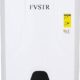 51Wqlo70-ZL._AC_SL1441_.jpg Chauffe-eau électrique 8L 2000W FVSTR-Wisee sous-évier 230V