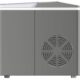 51XUJ6fZq7L._SL1500_.jpg Machine à glaçons Hyundai 12 kg/24 h, réservoir 1,8 L