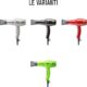 51XYPfk8NvS._AC_SL1500_.jpg Parlux Seche-Cheveux Professionnel 1800 Noir