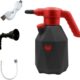 PHOENIX - Pulverisateur Electrique Easy Sprayer 2L Pulverisateur a Batterie Rechargeable, Grande Autonomie Jusqu'a 3H Pulverisat