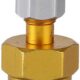51YG4G2WmcL._AC_SL1001_.jpg Adaptateur clim auto R1234YF vers R134A basse pression Qiilu