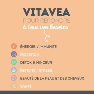Multivitamines et minéraux 180 comprimés - 25 nutriments