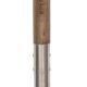 Spear Jackson 4450DS Traditional Stainless Steel Spade