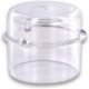 51bVhgd-ibL._AC_SL1000_.jpg Gobelet doseur Thermomix DL SERVICE - compatible TM21/TM31, plastique résistant