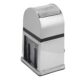 51bZPmsvK5L._SL1500_.jpg Machine à glace rasée Cryfokt ABS, couvercle transparent