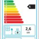 Prity NS26 Wood Boiler