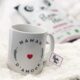 51c49JnAnPL._AC_SL1080_.jpg Panda Tea Maternité Tisane BIO Sans Caféine - 28 Sachets