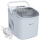 Machine à glaçons KitchenBroth Machine à glaçons KitchenBrothers portable 12 kg/24h