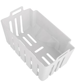 51cpUMzg8tL._SL1500_.jpg Machine à glaçons Hyundai 12 kg/24 h, réservoir 1,8 L