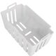 51cpUMzg8tL._SL1500_.jpg Machine à glaçons Hyundai 12 kg/24 h, réservoir 1,8 L