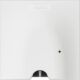LEGRAND - Sortie de Cable Connectee Celiane - 230V - Compatible Fil Pilote - Pour Radiateurs et Appareils Electriques Jusqu'a 3000W