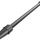 Monave Rotabuse Compatible avec Karcher, Buse Rotative Compatible avec ParksideLavor, Rotabuse K2 K3 K4 K5 K7 Accessoire pour Netto