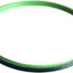 Thermomix Joint d'origine Vert Tm31, Silicone, 1