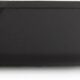 Amazon Basics Poele a frire en fonte pre-enduite, 38.9 cm, Noir