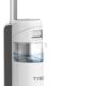 51hEg6DoEjL._AC_SL1500_.jpg Aspirateur eau et poussière Tineco iFloor - GrisBlanc