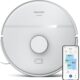 Philips Serie 2000 Aspirateur-Robot - Aspiration et Lavage Simultanes, Boost Tapis, Navigation LDS, Application Homerun, 2700 Pa, 13