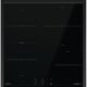 Gorenje GEIT5C61SPG Cuisiniere sur pied avec plaque a induction, 50 cm, 70 l, Perfect Grill, AirFry, FrozenBake, Pizza Mode 300C, A
