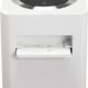 Tour de Ventilateur avec ioniseurCA-904W CLEAN AIR OPTIMA