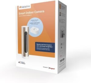 51kGe2N9mDL._AC_SL1000_.jpg Netatmo caméra intérieure sans abonnement vision nocturne